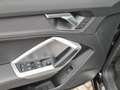 Audi Q3 35 TFSI S edition | Leer | Navigatie | Virtueel Чорний - thumbnail 21