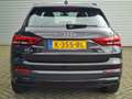 Audi Q3 35 TFSI S edition | Leer | Navigatie | Virtueel Negru - thumbnail 17
