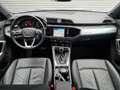Audi Q3 35 TFSI S edition | Leer | Navigatie | Virtueel Чорний - thumbnail 2