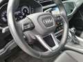 Audi Q3 35 TFSI S edition | Leer | Navigatie | Virtueel Schwarz - thumbnail 9