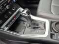 Audi Q3 35 TFSI S edition | Leer | Navigatie | Virtueel Black - thumbnail 12