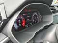 Audi Q3 35 TFSI S edition | Leer | Navigatie | Virtueel Чорний - thumbnail 16