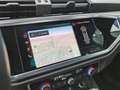 Audi Q3 35 TFSI S edition | Leer | Navigatie | Virtueel Zwart - thumbnail 11