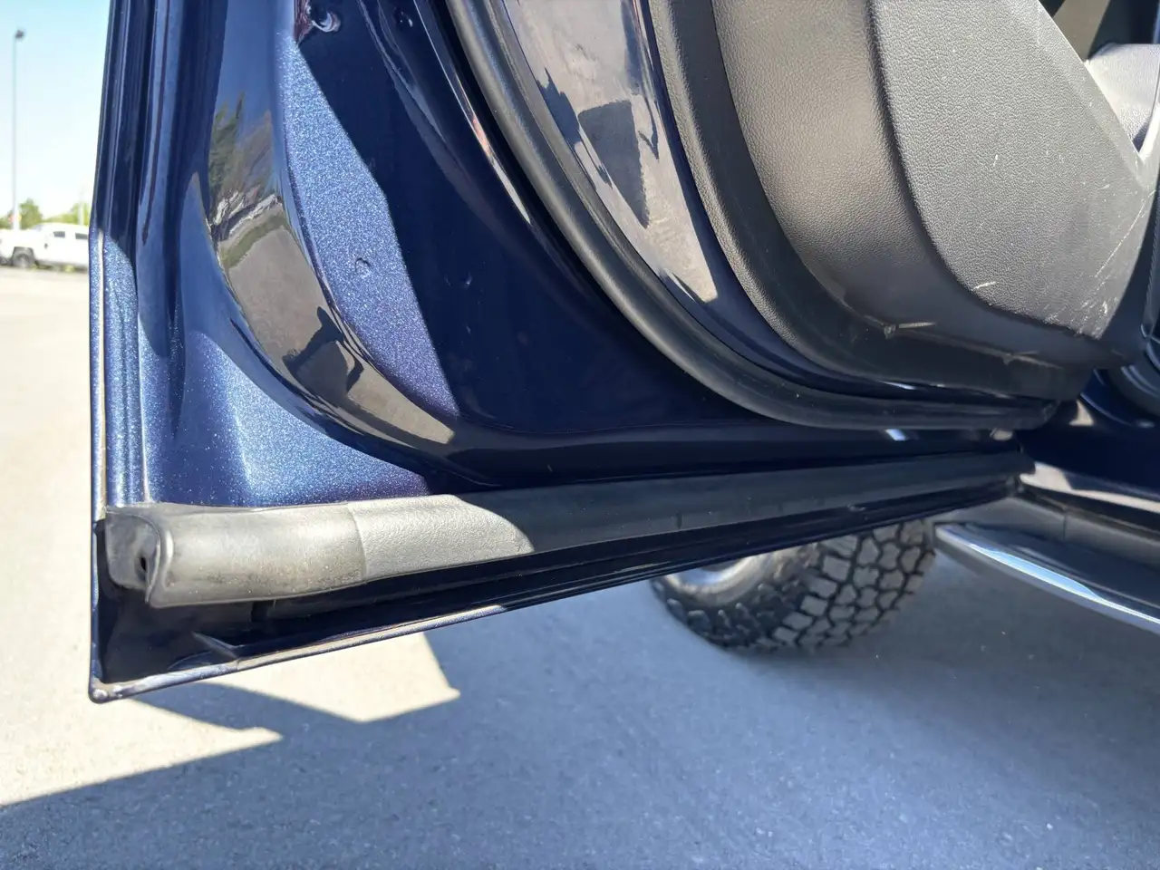 GMC Yukon снимка GMC Yukon