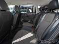 Volkswagen Tiguan 1.5 eTSI DSG Life AHK Navi Bluetooth LED 18" Noir - thumbnail 11