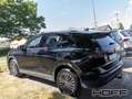 Volkswagen Tiguan 1.5 eTSI DSG Life AHK Navi Bluetooth LED 18" Noir - thumbnail 2