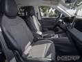 Volkswagen Tiguan 1.5 eTSI DSG Life AHK Navi Bluetooth LED 18" Noir - thumbnail 10