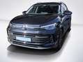 Volkswagen Tiguan 1.5 eTSI DSG Life AHK Navi Bluetooth LED 18" Schwarz - thumbnail 13