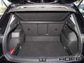 Volkswagen Tiguan 1.5 eTSI DSG Life AHK Navi Bluetooth LED 18" Noir - thumbnail 12