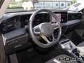 Volkswagen Tiguan 1.5 eTSI DSG Life AHK Navi Bluetooth LED 18" Noir - thumbnail 4