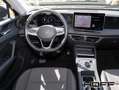 Volkswagen Tiguan 1.5 eTSI DSG Life AHK Navi Bluetooth LED 18" Noir - thumbnail 6