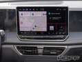 Volkswagen Tiguan 1.5 eTSI DSG Life AHK Navi Bluetooth LED 18" Noir - thumbnail 7