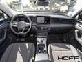 Volkswagen Tiguan 1.5 eTSI DSG Life AHK Navi Bluetooth LED 18" Noir - thumbnail 9