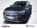 Volkswagen Tiguan 1.5 eTSI DSG Life AHK Navi Bluetooth LED 18" Schwarz - thumbnail 1
