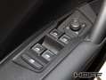 Volkswagen Tiguan 1.5 eTSI DSG Life AHK Navi Bluetooth LED 18" Noir - thumbnail 5