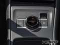 Volkswagen Tiguan 1.5 eTSI DSG Life AHK Navi Bluetooth LED 18" Noir - thumbnail 8