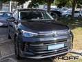 Volkswagen Tiguan 1.5 eTSI DSG Life AHK Navi Bluetooth LED 18" Noir - thumbnail 3