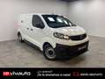 Fiat Scudo Furgón L1 MT6 Business Blanco - thumbnail 5
