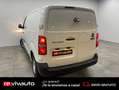 Fiat Scudo Furgón L1 MT6 Business Blanco - thumbnail 15