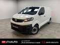 Fiat Scudo Furgón L1 MT6 Business Blanco - thumbnail 2