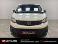 Fiat Scudo Furgón L1 MT6 Business Blanco - thumbnail 3