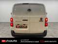 Fiat Scudo Furgón L1 MT6 Business Blanco - thumbnail 21