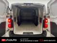 Fiat Scudo Furgón L1 MT6 Business Blanco - thumbnail 20