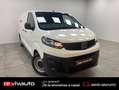 Fiat Scudo Furgón L1 MT6 Business Blanco - thumbnail 4