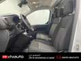 Fiat Scudo Furgón L1 MT6 Business Blanco - thumbnail 7