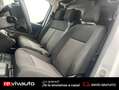 Fiat Scudo Furgón L1 MT6 Business Blanco - thumbnail 8