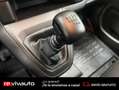 Fiat Scudo Furgón L1 MT6 Business Blanco - thumbnail 14