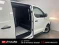 Fiat Scudo Furgón L1 MT6 Business Blanco - thumbnail 19