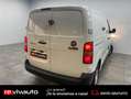 Fiat Scudo Furgón L1 MT6 Business Blanco - thumbnail 17