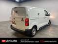 Fiat Scudo Furgón L1 MT6 Business Blanco - thumbnail 18