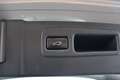 Lexus NX 300h AWD Luxury Line // LEDER // TREKHAAK // ELEC ACHTE siva - thumbnail 7