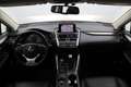 Lexus NX 300h AWD Luxury Line // LEDER // TREKHAAK // ELEC ACHTE Grijs - thumbnail 3