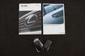 Lexus NX 300h AWD Luxury Line // LEDER // TREKHAAK // ELEC ACHTE Grau - thumbnail 4