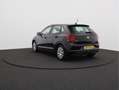 Volkswagen Polo 1.0 TSI Comfortline/ trekhaak/ parkeersensor/ mooi Zwart - thumbnail 15