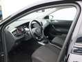 Volkswagen Polo 1.0 TSI Comfortline/ trekhaak/ parkeersensor/ mooi Zwart - thumbnail 4