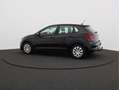 Volkswagen Polo 1.0 TSI Comfortline/ trekhaak/ parkeersensor/ mooi Zwart - thumbnail 14