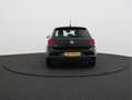 Volkswagen Polo 1.0 TSI Comfortline/ trekhaak/ parkeersensor/ mooi Zwart - thumbnail 16