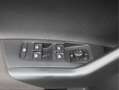 Volkswagen Polo 1.0 TSI Comfortline/ trekhaak/ parkeersensor/ mooi Zwart - thumbnail 7