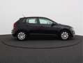 Volkswagen Polo 1.0 TSI Comfortline/ trekhaak/ parkeersensor/ mooi Zwart - thumbnail 23