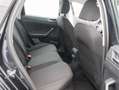 Volkswagen Polo 1.0 TSI Comfortline/ trekhaak/ parkeersensor/ mooi Zwart - thumbnail 29