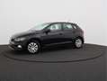 Volkswagen Polo 1.0 TSI Comfortline/ trekhaak/ parkeersensor/ mooi Zwart - thumbnail 32