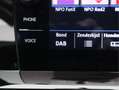 Volkswagen Polo 1.0 TSI Comfortline/ trekhaak/ parkeersensor/ mooi Zwart - thumbnail 13