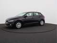Volkswagen Polo 1.0 TSI Comfortline/ trekhaak/ parkeersensor/ mooi Zwart - thumbnail 5