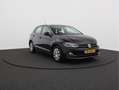 Volkswagen Polo 1.0 TSI Comfortline/ trekhaak/ parkeersensor/ mooi Zwart - thumbnail 25