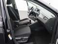 Volkswagen Polo 1.0 TSI Comfortline/ trekhaak/ parkeersensor/ mooi Zwart - thumbnail 21