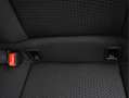 Volkswagen Polo 1.0 TSI Comfortline/ trekhaak/ parkeersensor/ mooi Zwart - thumbnail 9